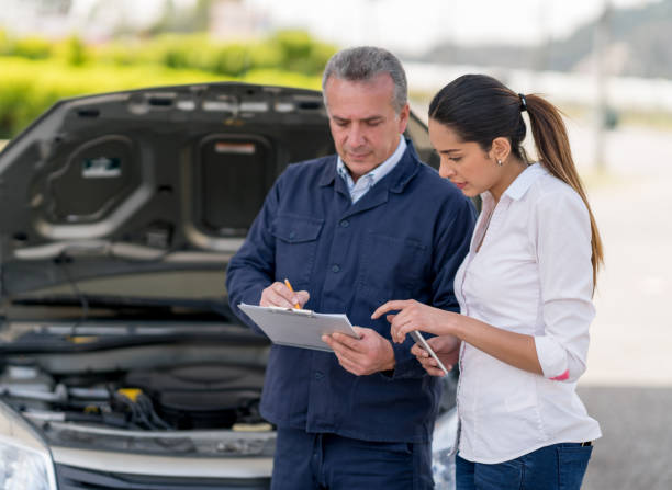 Liability coverage specialist in Spring Valley Lake